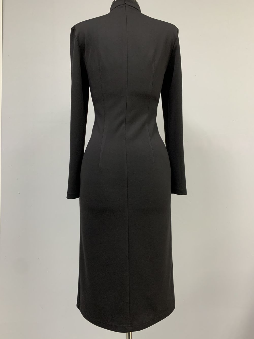 Платье Дайна №1 Valentina