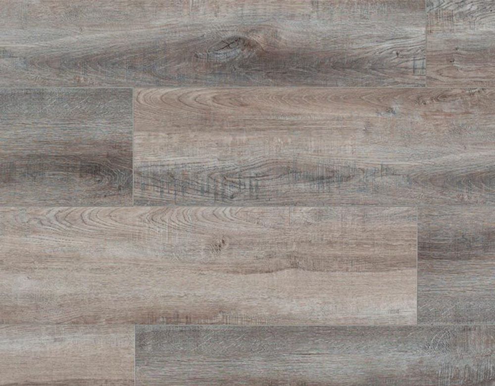 My Step SPC Aqua 7 Неккар, 2,114 м²