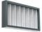 Фильтрующая вставка ZFFK 400*200 (G3)_50