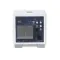 REL T5X Piano White