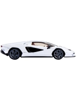 Машинка Хот Вилс Премиум Lamborghini Countach HMD49