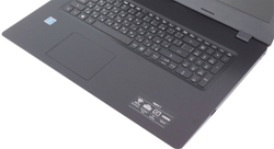 Ноутбук Acer Aspire A317-32-P8G6 17.3; 1600x900 (HD+)/ Intel Pentium N5030, 1100 МГц/ 8 Гб DDR-4/ 512 Гб SSD/ Intel UHD Graphics 605/ Wi-Fi, Bluetooth, Cam/ Eshell/ чёрный NX.HF2ER.009