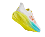 Кроссовки женские Hoka Ironman Mach 6