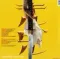 Various – Kill Bill Vol. 1 - Original Soundtrack LP