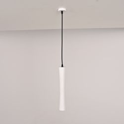 Потолочный Светильник Zylo White H34 By Imperiumloft