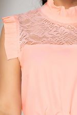 Блузка 41172 Avili