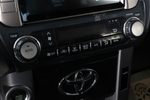 Toyota Land Cruiser Prado, 2010 год