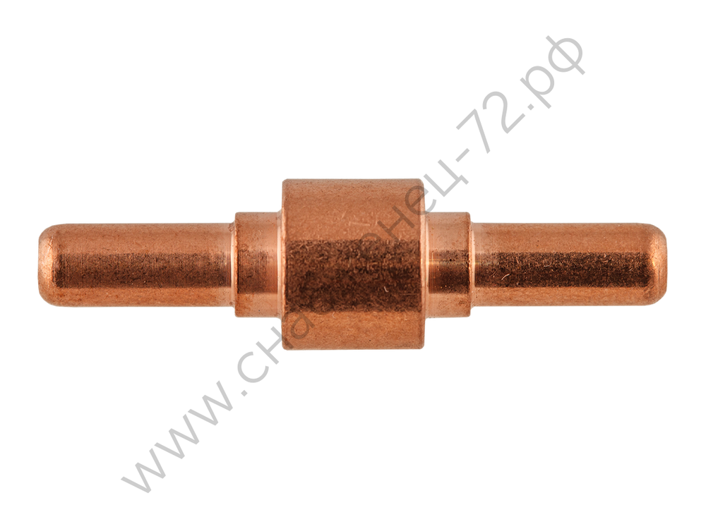 Катод (PT-31) IVB0087