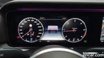 Mercedes-Benz CLS-Class C257 CLS300d AMG Line (03.2020)