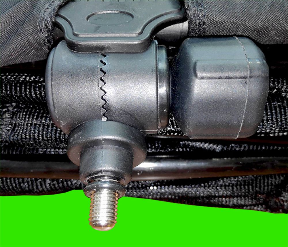 Садок Volzhanka Pro Sport Karp 3.0м