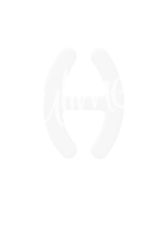 BA-11 Клипс стягивающий бретели