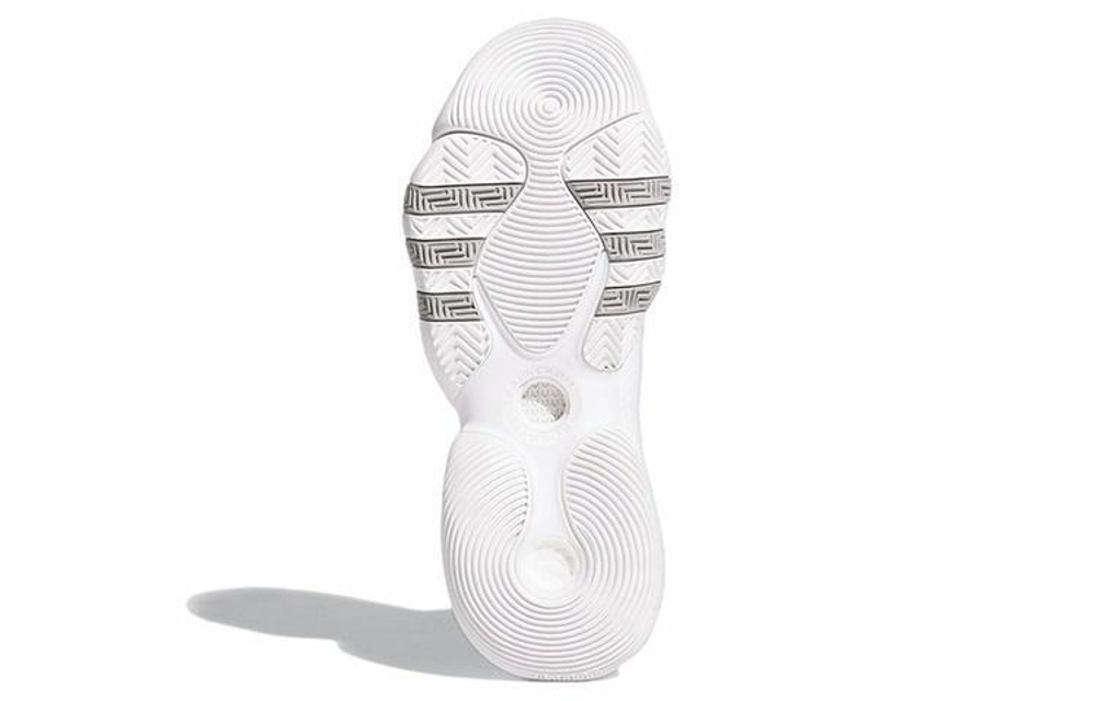 Кроссовки Adidas Trae Young 2.0 2
