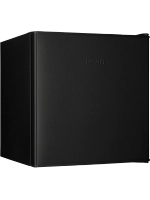 Холодильник Nord NR 402 B