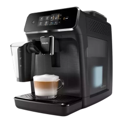 Кофемашина Philips EP2230/10 LatteGo