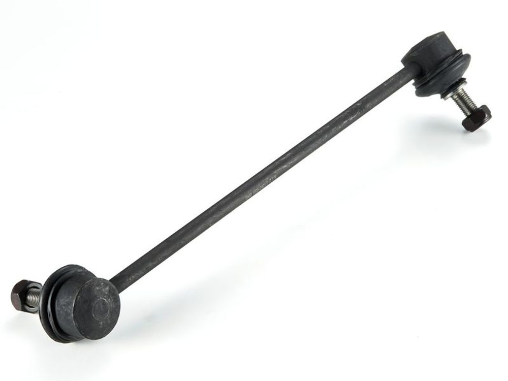 Тяга стабилизатора | перед правая 10050401