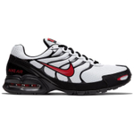 Nike Air Max Torch 4