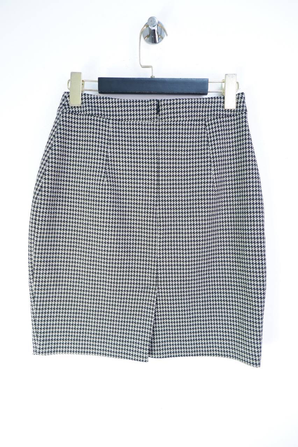 Юбка H&M модная, визуально 44 размер