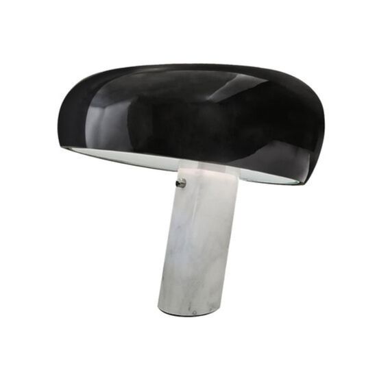 1083/06 TL-2 СВЕТИЛЬНИК НАСТОЛЬНЫЙ