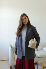 Косметичка Teddy M, Бежевый