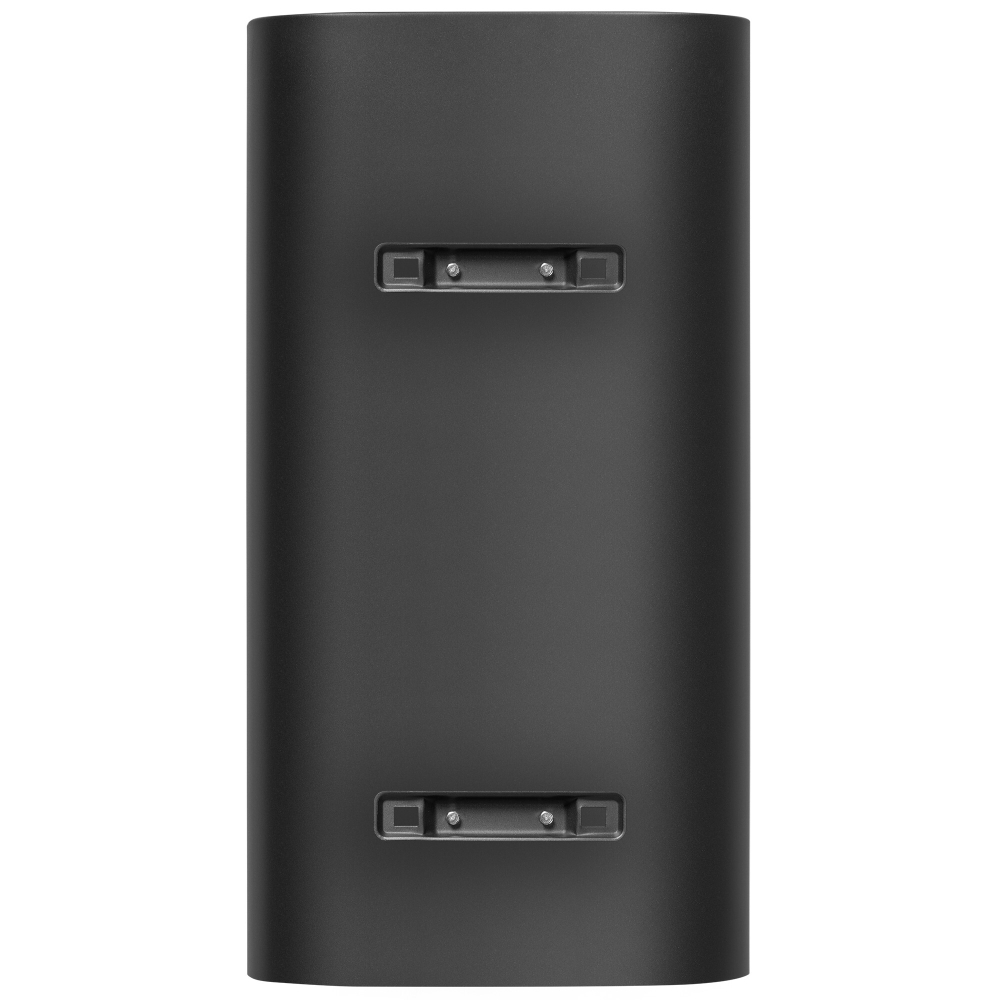 Водонагреватель Royal Thermo RWH 100 Major Inverter Grafit