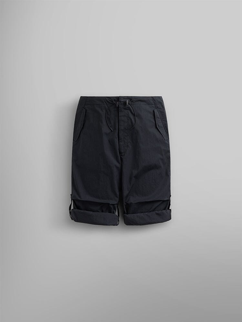 Брюки мужские Alpha Industries PARACHUTE PANTS