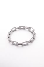 БРАСЛЕТ GAMECHANGER