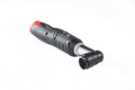 Glosswork Pro Micro Polisher Аккумуляторная полировальная машинка эксцентриковая