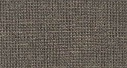 Рогожка Sacco (Сакко) 11