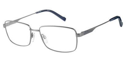 P.C. 6850 R80