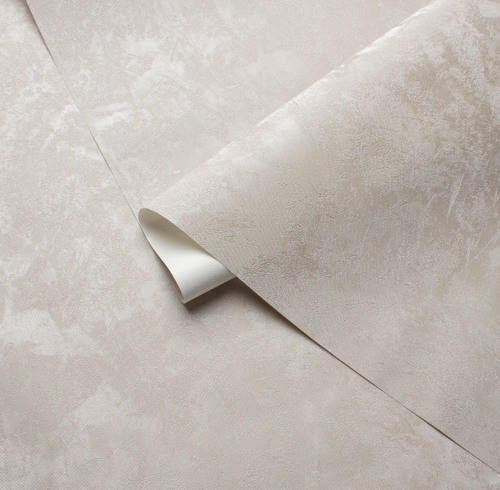 Обои 585349 Peony Victoria Stenova