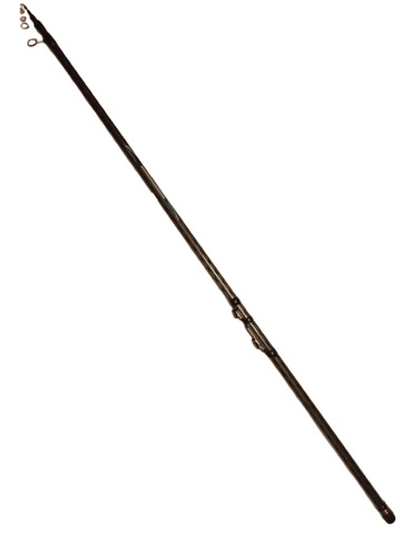 Удилище телескопическое Ranger Kaida тест 10-30 гр длина 6 метров