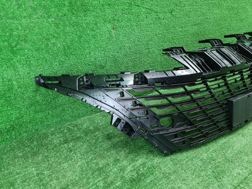 Решетка радиатора Changan Lamore (2023-н.в.)