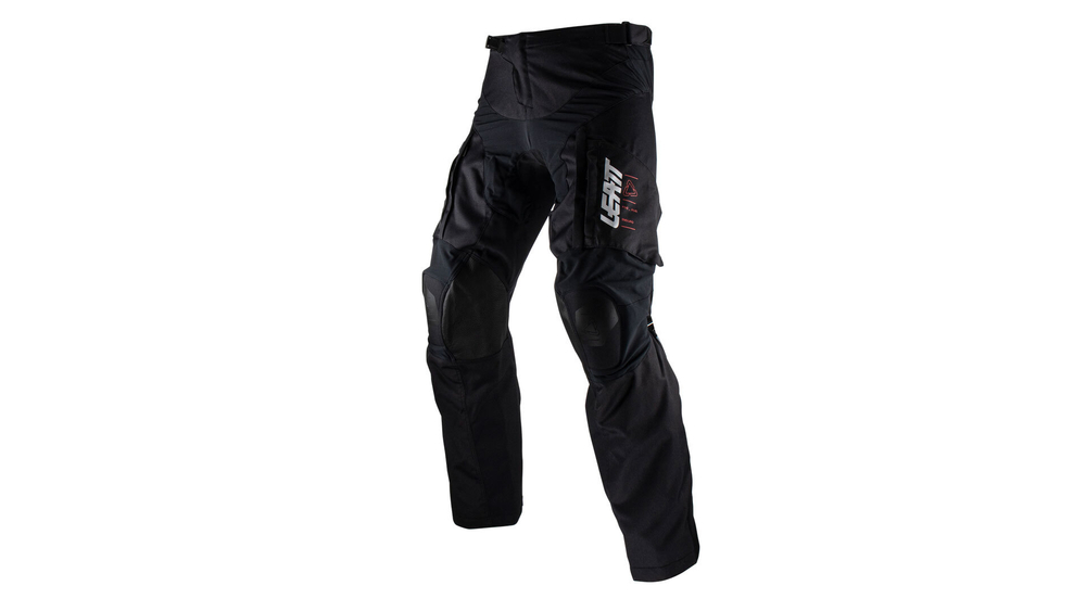 Мотоштаны Leatt Moto 5.5 Enduro Pant