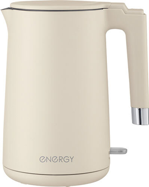 э/чайник  Goodhelper KPS-186CWH