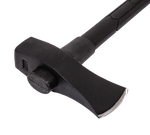 Колун ВИХРЬ К2700Ф