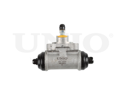 Цилиндр тормозной колесный UNIO BRC-20545