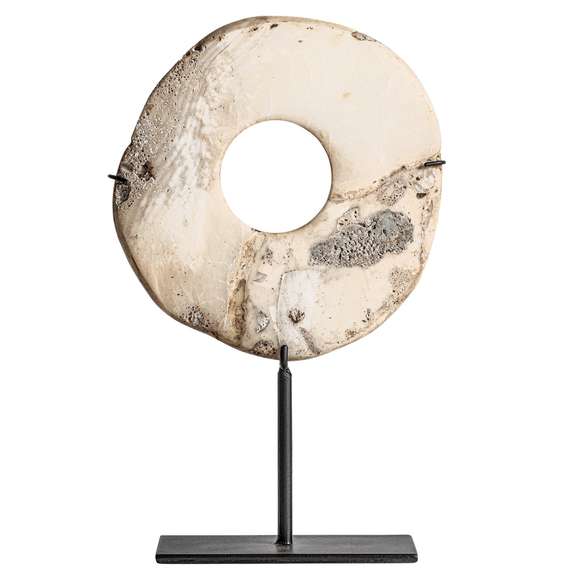 Декоративная фигура Vical SAHA, 30 см