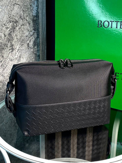 Сумка Bottega Veneta