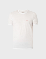 Футболка HUGO (3 шт.)