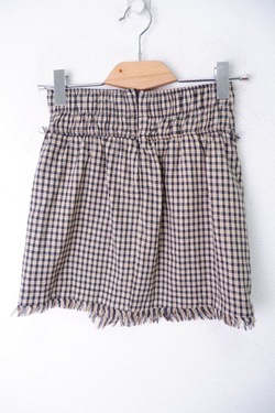 Юбка Bershka стильная 44 размер