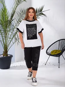 Костюм УК-0181-5 Fabrika