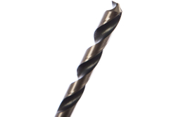 СПИРАЛЬНОЕ СВЕРЛО PointTec 10,0mm 2608577174