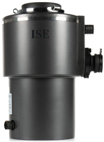 Кухонная принадлежность Circle Joy Samurai Electric Wine Opener (CJ-EKPQ05), черный