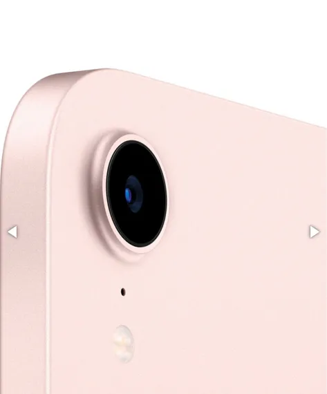 Apple iPad Mini 6 (2021)