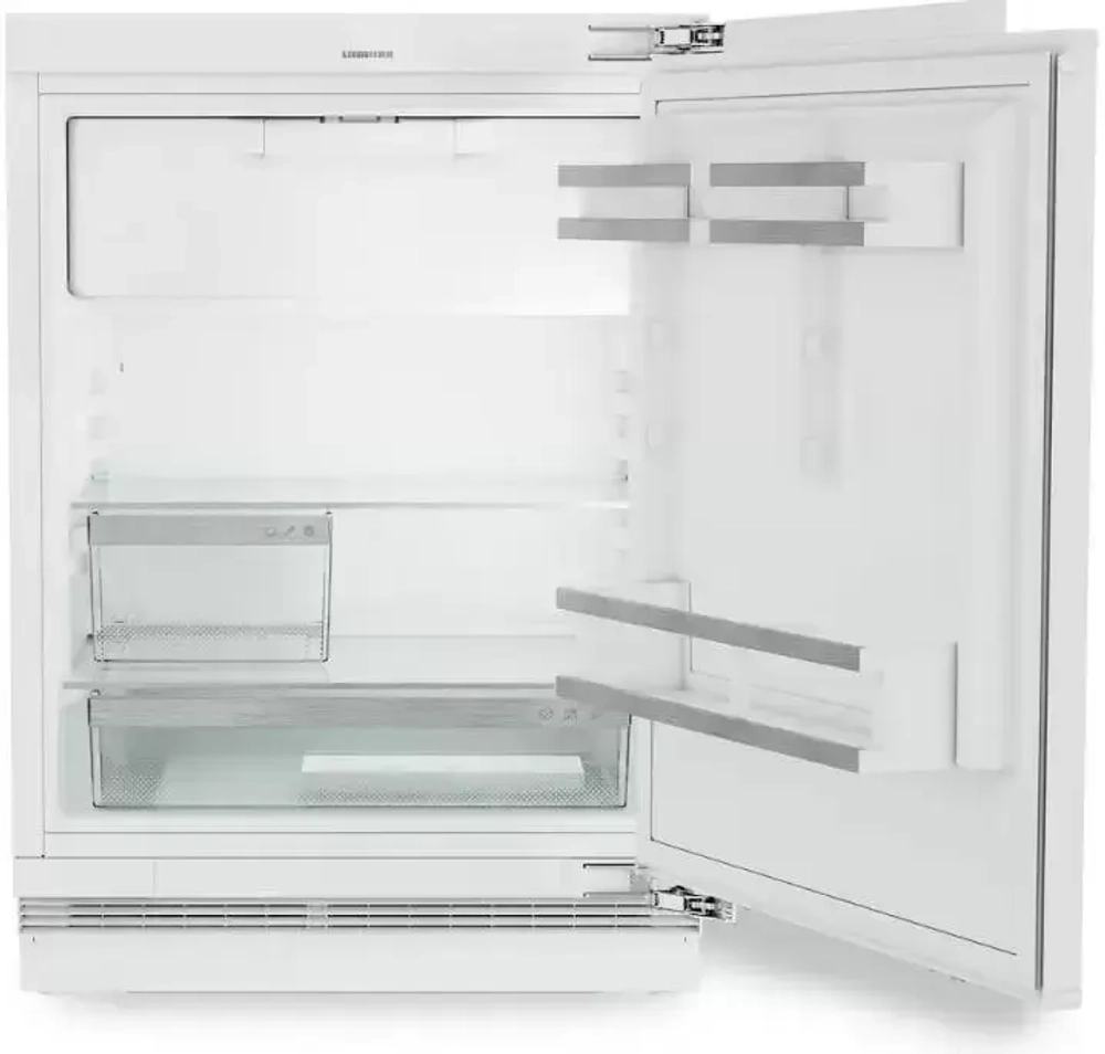 Встраиваемый холодильник Liebherr URc 3701-20 001