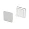 Набор заглушек Arlight SL-Kant-H16 Square глухая 024484