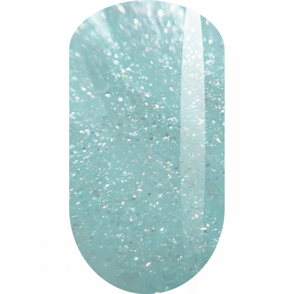 Гель-лак Ice Heart №5
