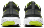Кроссовки Nike React Miler 2