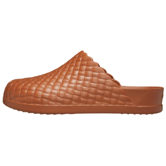 Crocs Dylan Woven Clog 'Cognac'