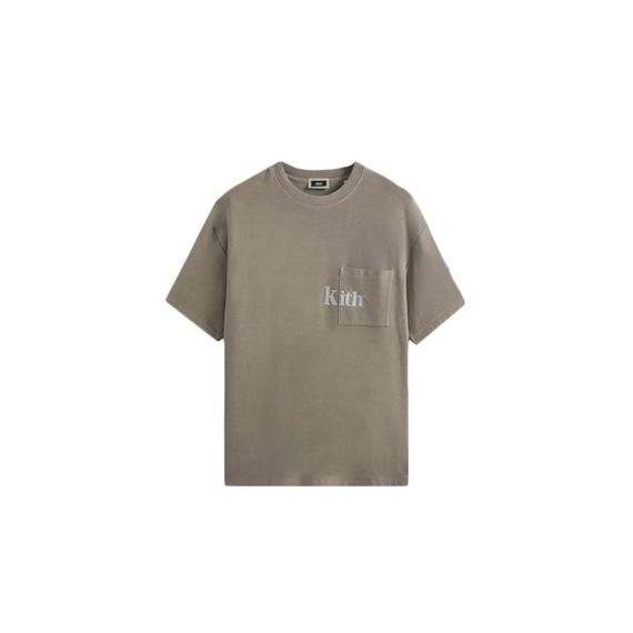 KITH T